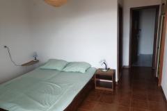 Appartementen Škorput Appartement 1 – Bee room foto 2