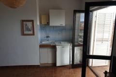 Appartementen Škorput Appartement 1 – Bee room foto 3