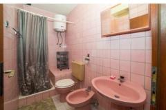 Appartementen Škorput Appartement 1 – Bee room foto 4