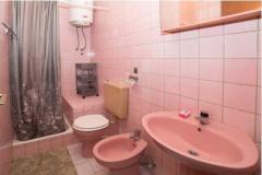 Appartementen Škorput Appartement 1 – Bee room foto 5