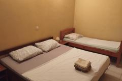 Appartementen Škorput Appartement 2 – Biokovo foto 3