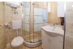 Appartementen Škorput Appartement 2 – Biokovo foto 5