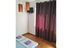 Appartementen Škorput Appartement 3 – Beauty foto 1