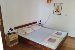 Appartementen Škorput Appartement 3 – Beauty foto 2