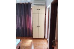 Appartementen Škorput Appartement 3 – Beauty foto 3