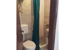 Appartementen Škorput Appartement 3 – Beauty foto 4