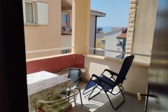 Appartementen Škorput Appartement 3 – Beauty foto 5