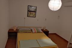 Appartementen Škorput Appartement 4 – Glass room foto 1