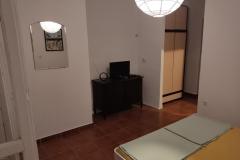 Appartementen Škorput Appartement 4 – Glass room foto 2