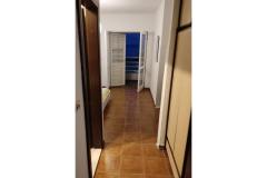 Appartementen Škorput Appartement 4 – Glass room foto 3