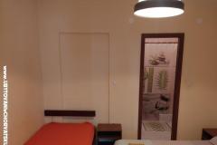 Appartementen Škorput Appartement 5 – Western foto 1