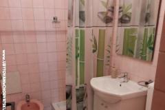 Appartementen Škorput Appartement 5 – Western foto 2