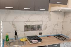 Appartementen Škorput Appartement 5 – Western foto 3