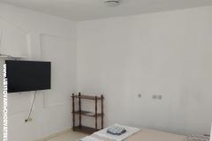 Appartementen Škorput Appartement 5 – Western foto 4