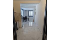 Appartementen Škorput Appartement 5 – Western foto 5