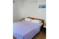 Appartementen Srećo Appartement 3 – Apartman foto 2
