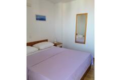 Appartementen Srećo Appartement 3 – Apartman foto 3