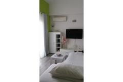 Appartementen Srećo Appartement 3 – Apartman foto 4