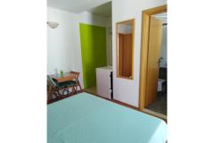 Appartementen Srećo Appartement 1 – Studio1 foto 1