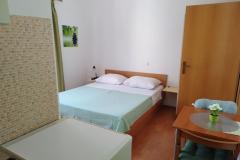 Appartementen Srećo Appartement 1 – Studio1 foto 2