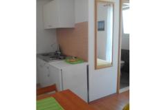 Appartementen Srećo Appartement 1 – Studio1 foto 3