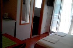 Appartementen Srećo Appartement 1 – Studio1 foto 5