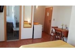Appartementen Srećo Appartement 2 – Studio2 foto 1