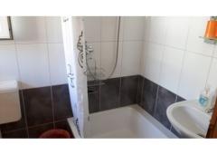 Appartementen Srećo Appartement 2 – Studio2 foto 3