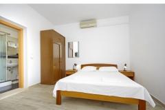 Appartementen Srzić Appartement 2 – 1A/Studio3 foto 1