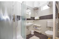 Appartementen Srzić Appartement 2 – 1A/Studio3 foto 4