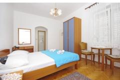 Appartementen Srzić Appartement 4 – 3/Studio3 foto 3