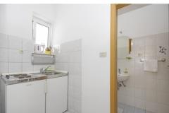Appartementen Srzić Appartement 4 – 3/Studio3 foto 5