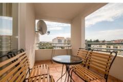 Appartementen Srzić Appartement 7 – 6/A2+2 foto 1
