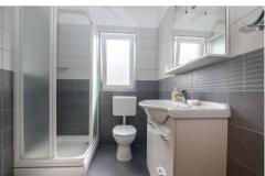 Appartementen Srzić Appartement 7 – 6/A2+2 foto 4