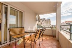 Appartementen Srzić Appartement 7 – 6/A2+2 foto 5