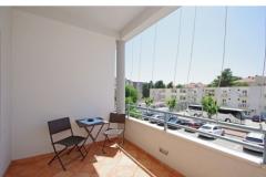 Appartementen Srzić Appartement 1 – 1/Studio2 foto 1