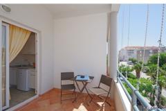 Appartementen Srzić Appartement 1 – 1/Studio2 foto 2