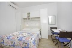 Appartementen Srzić Appartement 1 – 1/Studio2 foto 5