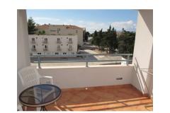 Appartementen Srzić Appartement 6 – 5/Studio3 foto 1