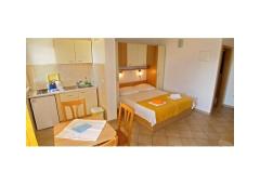 Appartementen Srzić Appartement 6 – 5/Studio3 foto 3