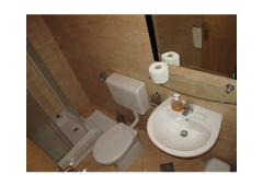 Appartementen Srzić Appartement 6 – 5/Studio3 foto 4