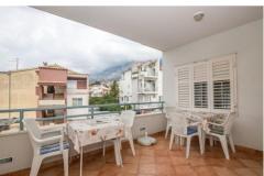 Appartementen Srzić Slaapkamer 3 – 2/S2 foto 4