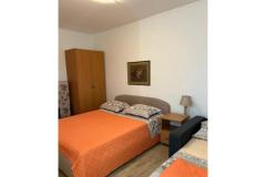 Appartementen Stipičević Appartement 3 – Apartman 3 foto 2