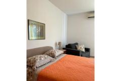 Appartementen Stipičević Appartement 3 – Apartman 3 foto 3