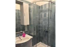 Appartementen Stipičević Appartement 3 – Apartman 3 foto 4