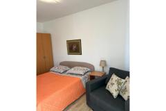 Appartementen Stipičević Appartement 3 – Apartman 3 foto 5