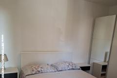 Appartementen Stipičević Appartement 4 – Studio foto 2