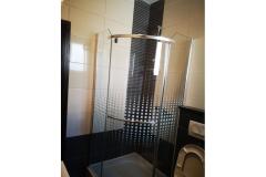 Appartementen Stipičević Appartement 4 – Studio foto 3