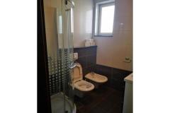 Appartementen Stipičević Appartement 4 – Studio foto 4