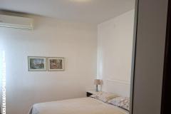 Appartementen Stipičević Appartement 4 – Studio foto 5